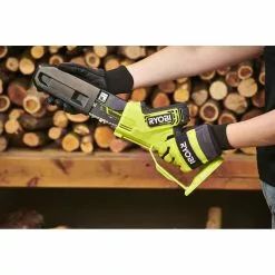 Ryobi 18V ONE+ Grensav - RY18PSX15A-0 -Ryobi Butik ryobi 18v one grensav ry18psx15a 0 2