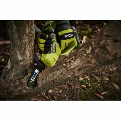 Ryobi 18V ONE+ Grensav - RY18PSX15A-0 -Ryobi Butik ryobi 18v one grensav ry18psx15a 0 5