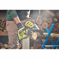 Ryobi 18V ONE+ Grensav - RY18PSX15A-120 -Ryobi Butik ryobi 18v one grensav ry18psx15a 120 5