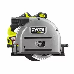 Ryobi Butik -Ryobi Butik ryobi 18v one hp dyksav rpls18x 0 inkl 2x07 skinner 1