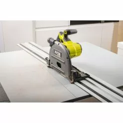 Ryobi 18V ONE+ HP Dyksav RPLS18X-0 Inkl. 2x0,7 Skinner -Ryobi Butik ryobi 18v one hp dyksav rpls18x 0 inkl 2x07 skinner 5