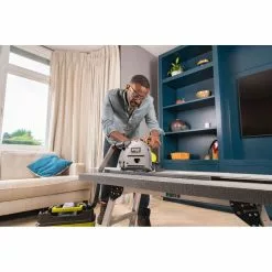 Ryobi 18V ONE+ HP Dyksav RPLS18X-0 Inkl. 2x0,7 Skinner -Ryobi Butik ryobi 18v one hp dyksav rpls18x 0 inkl 2x07 skinner 6