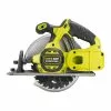 Ryobi 18v One+ Hp Rundsav Rcs18x-0 -Ryobi Butik ryobi 18v one hp rundsav rcs18x 0