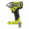 Ryobi 18v One+ Hp Slagskruemaskine Rid18x-0 -Ryobi Butik ryobi 18v one hp slagskruemaskine rid18x 0