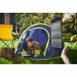 Ryobi 18V ONE+ Inverter - RY18BI150B 24 Ryobi 18V ONE+ Inverter - RY18BI150B -Ryobi Butik ryobi 18v one inverter ry18bi150b 10