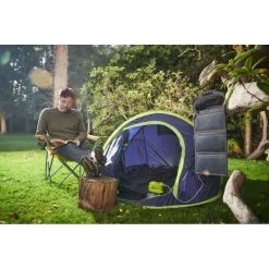 Ryobi 18V ONE+ Inverter - RY18BI150B 25 Ryobi 18V ONE+ Inverter - RY18BI150B -Ryobi Butik ryobi 18v one inverter ry18bi150b 11