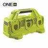 Ryobi 18V ONE+ Multilader RC18640