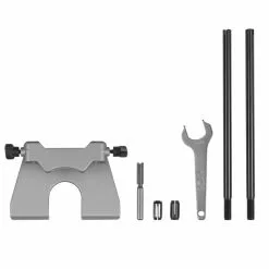 Ryobi 18V ONE+ Overfræser - RTR18-0 -Ryobi Butik ryobi 18v one overfraeser rtr18 0 3