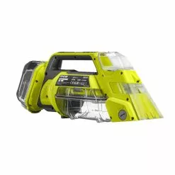 Ryobi 18V ONE+ Pletrenser - RDC18-0 9 Ryobi 18V ONE+ Pletrenser - RDC18-0 -Ryobi Butik ryobi 18v one pletrenser rdc18 0 2