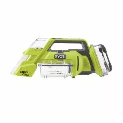 Ryobi 18V ONE+ Pletrenser - RDC18-0 11 Ryobi 18V ONE+ Pletrenser - RDC18-0 -Ryobi Butik ryobi 18v one pletrenser rdc18 0 4