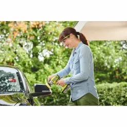 Ryobi 18V ONE+ Poler/slibemaskine - RDP18-0 29 Ryobi 18V ONE+ Poler/slibemaskine - RDP18-0 -Ryobi Butik ryobi 18v one polerslibemaskine rdp18 0 12