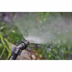 Ryobi 18V ONE+ Rygsæk-sprøjte - RY18BPSB-0 -Ryobi Butik ryobi 18v one rygsaek sprjte ry18bpsb 0 11