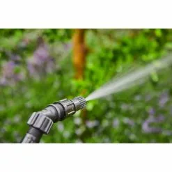 Ryobi 18V ONE+ Rygsæk-sprøjte - RY18BPSB-0 -Ryobi Butik ryobi 18v one rygsaek sprjte ry18bpsb 0 9