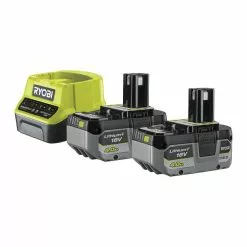 Ryobi 18v Startsæt Rc18120-240x