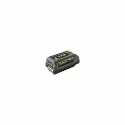 Ryobi 36V Lithium-Ion+ Batteri, 5,0Ah - RY36B50B