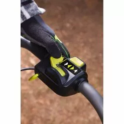 Ryobi 36V Max Power Kultivator - RY36CVXA-0 -Ryobi Butik ryobi 36v max power kultivator ry36cvxa 0 4