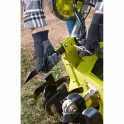 Ryobi 36V Max Power Kultivator - RY36CVXA-0 -Ryobi Butik ryobi 36v max power kultivator ry36cvxa 0 7