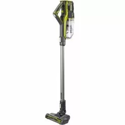 Ryobi Akkustøvsuger R18SV7-0 Kulløs 12 Ryobi Akkustøvsuger R18SV7-0 Kulløs -Ryobi Butik ryobi akkustovsuger r18sv7 0 kullos 4