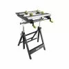Ryobi Arbejdsbænk RWB03