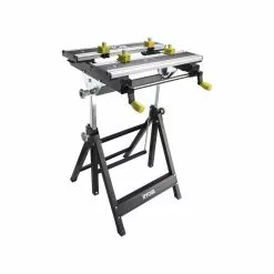 Ryobi Arbejdsbænk RWB03