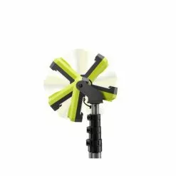 Ryobi Arbejdsbelysning På Stativ 18V ONE + - R18TL-0
