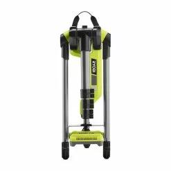 Ryobi Arbejdsbelysning På Stativ 18V ONE + - R18TL-0 -Ryobi Butik ryobi arbejdsbelysning pa stativ 18v one r18tl 0 8