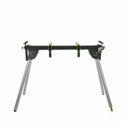 Ryobi Arbejdsbord Til Kapsav RLS02 216 Cm