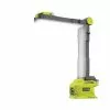 Ryobi Arbejdslampe R18ALF-0 1 Ryobi Arbejdslampe R18ALF-0 -Ryobi Butik ryobi arbejdslampe r18alf 0