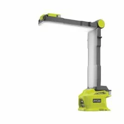Ryobi Arbejdslampe R18ALF-0