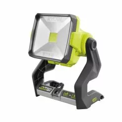 Ryobi Arbejdslampe R18ALH-0