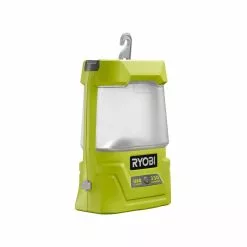 Ryobi Arbejdslampe R18ALU-0