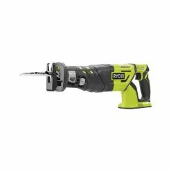 Ryobi Bajonetsav 18V ONE+ - R18RS7-0