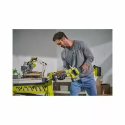 Ryobi Bajonetsav 18V ONE+ - R18RS7-0 -Ryobi Butik ryobi bajonetsav 18v one r18rs7 0 5