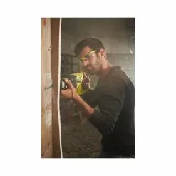 Ryobi Bajonetsav 18V ONE+ - R18RS7-0 -Ryobi Butik ryobi bajonetsav 18v one r18rs7 0 7