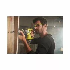 Ryobi Bajonetsav 18V ONE+ - R18RS7-0 -Ryobi Butik ryobi bajonetsav 18v one r18rs7 0 8