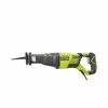 Ryobi Bajonetsav RRS1200-K -Ryobi Butik ryobi bajonetsav rrs1200 k