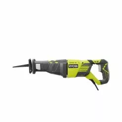 Ryobi Bajonetsav RRS1200-K