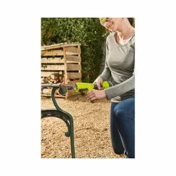 Ryobi Båndfil 18V ONE + - R18PF-0 -Ryobi Butik ryobi bandfil 18v one r18pf 0 13