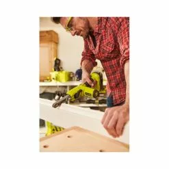 Ryobi Båndfil 18V ONE + - R18PF-0 -Ryobi Butik ryobi bandfil 18v one r18pf 0 15