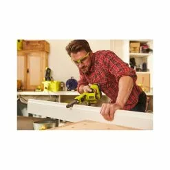 Ryobi Båndfil 18V ONE + - R18PF-0 -Ryobi Butik ryobi bandfil 18v one r18pf 0 5