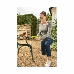 Ryobi Båndfil 18V ONE + - R18PF-0 -Ryobi Butik ryobi bandfil 18v one r18pf 0 6