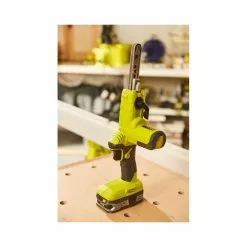 Ryobi Båndfil 18V ONE + - R18PF-0 -Ryobi Butik ryobi bandfil 18v one r18pf 0 8