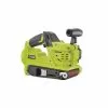 Ryobi Båndpudser R18BS-0 -Ryobi Butik ryobi bandpudser r18bs 0