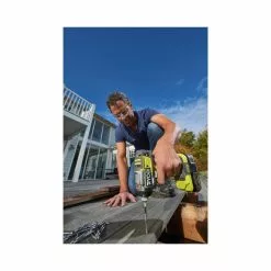 Ryobi Batteri 18V High Energy 3,0 Ah - RB18L30 -Ryobi Butik ryobi batteri 18v high energy 30 ah rb18l30 10