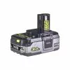 Ryobi Batteri 18V High Energy 3,0 Ah - RB18L30 2 Ryobi Batteri 18V High Energy 3,0 Ah - RB18L30 -Ryobi Butik ryobi batteri 18v high energy 30 ah rb18l30