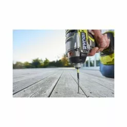 Ryobi Batteri 18V High Energy 3,0 Ah - RB18L30 -Ryobi Butik ryobi batteri 18v high energy 30 ah rb18l30 12