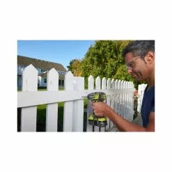 Ryobi Batteri 18V High Energy 3,0 Ah - RB18L30 -Ryobi Butik ryobi batteri 18v high energy 30 ah rb18l30 13