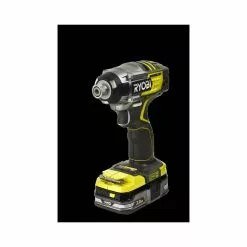 Ryobi Batteri 18V High Energy 3,0 Ah - RB18L30 -Ryobi Butik ryobi batteri 18v high energy 30 ah rb18l30 2