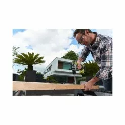 Ryobi Batteri 18V High Energy 3,0 Ah - RB18L30 -Ryobi Butik ryobi batteri 18v high energy 30 ah rb18l30 3