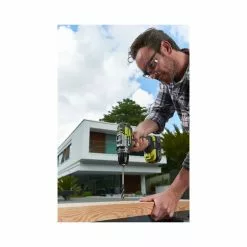 Ryobi Batteri 18V High Energy 3,0 Ah - RB18L30 -Ryobi Butik ryobi batteri 18v high energy 30 ah rb18l30 5